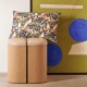 Funda Cojín Maison Casamance Ara CO49601