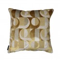 Funda Cojín CO48303 Alliance Maison Casamance