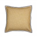 Funda Cojín CO49202 Akumal Maison Casamance