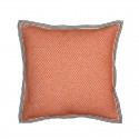 Funda Cojín CO49201 Akumal Maison Casamance