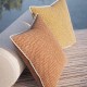 Funda Cojín Maison Casamance Akumal CO49201