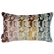 Funda Cojín Maison Casamance Abondance CO48901