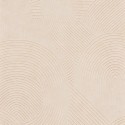 Kyoto Jardin KYTO 8875 14 98 Off Papel Casadeco