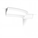 Cornisa C333F Orac Decor