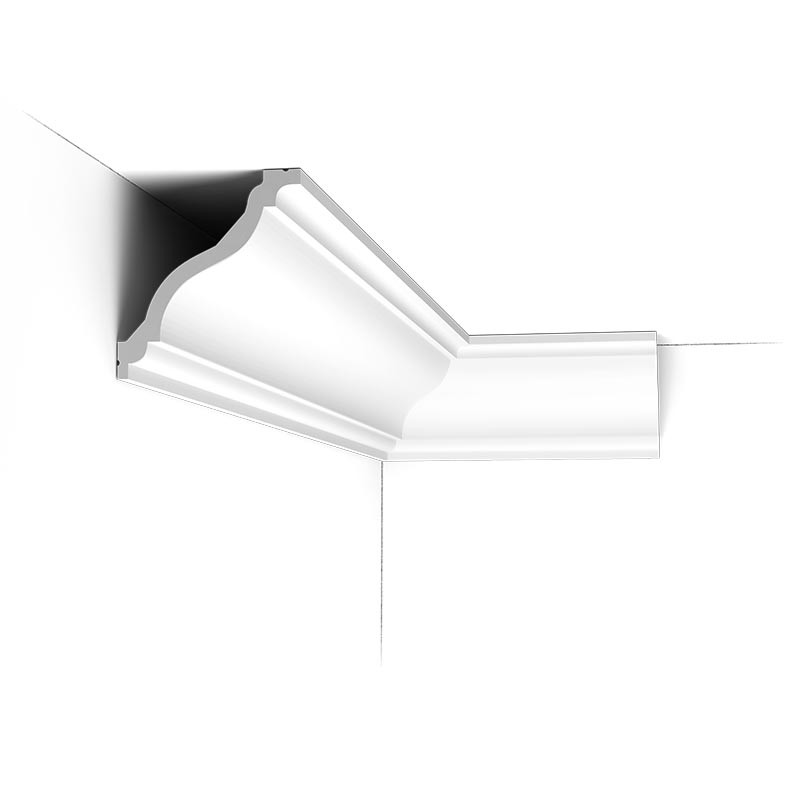 Orac Decor Cornisa C333