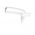 Cornisa CX123F Orac Decor