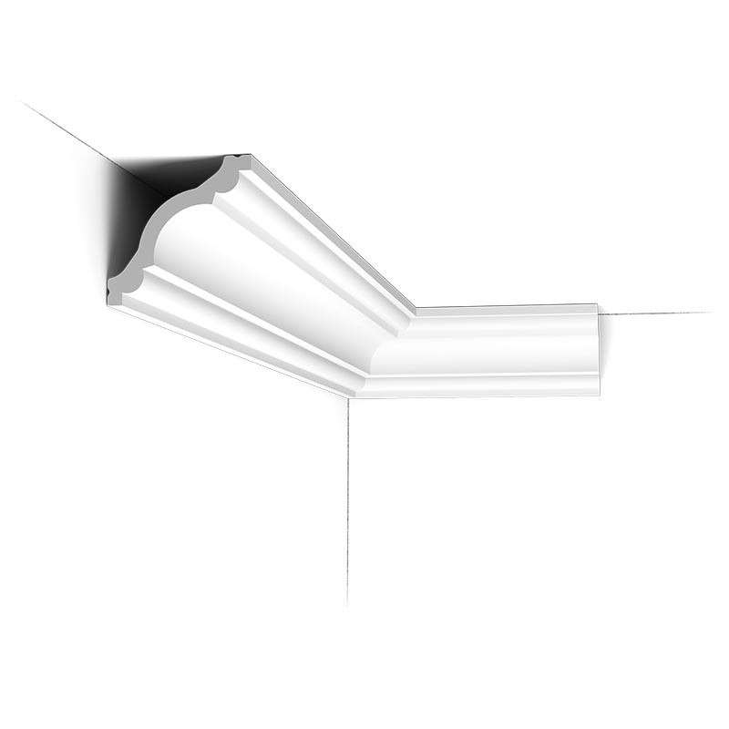 Orac Decor Cornisa CX123