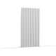 Orac Decor Revestimiento 3D WX210-2600 Reed