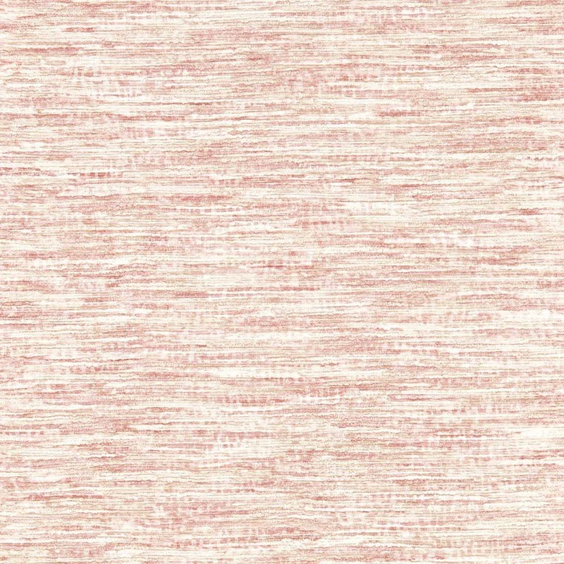 Papel pitnado Clarke & Clarke Vivido Dritto W0178-01