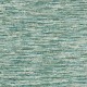 Papel pintado Clarke & Clarke Vivido Dritto W0178/03