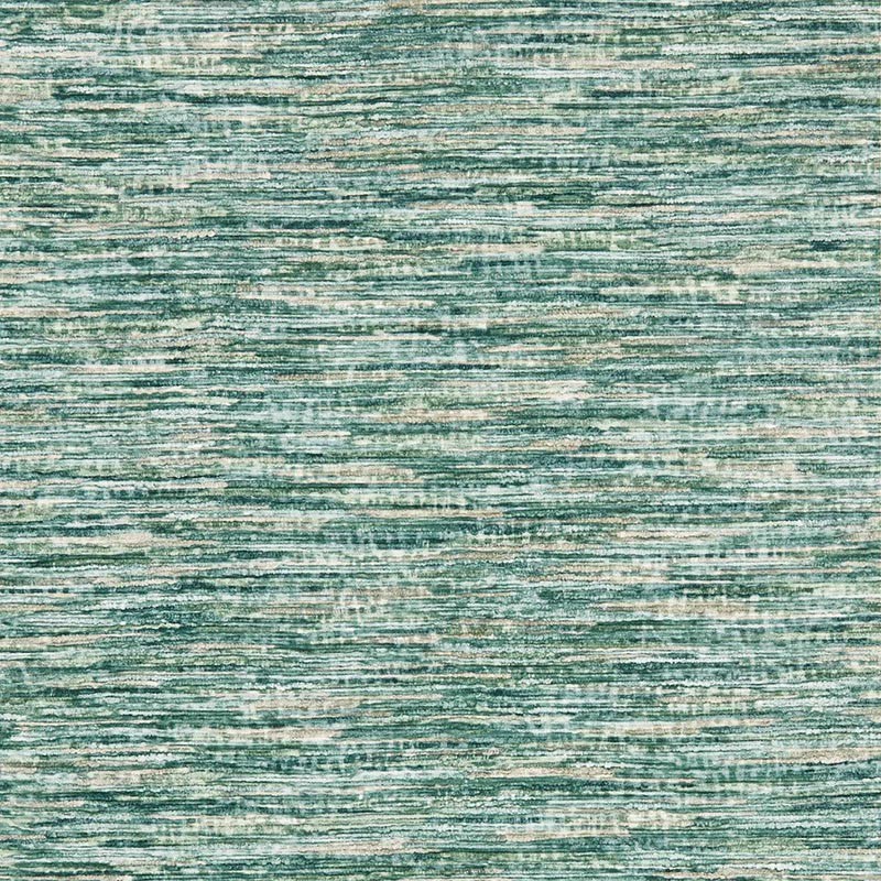 Papel pintado Clarke & Clarke Vivido Dritto W0178/03