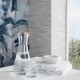Papel pintado Clarke & Clarke Vivido Dritto W0178/03