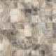 Papel pintado Clarke & Clarke Vivido Impacto W0178/03