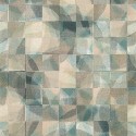 Vivido Impatto W0182/03 Papel Clarke & Clarke
