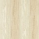 Papel pintado Clarke & Clarke Vivido Impacto W0178/03
