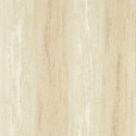 Vivido Effetto W0179/04 Papel Clarke & Clarke