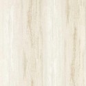 Vivido Effetto W0179/01 Papel Clarke & Clarke