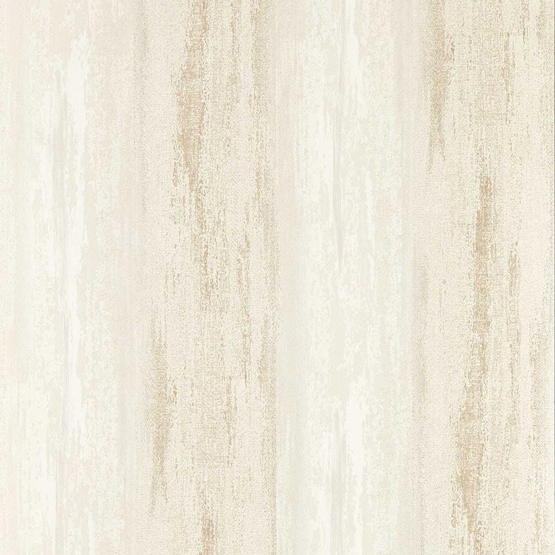 Papel pintado Clarke & Clarke Vivido Impacto W0178/03