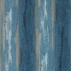 Papel pintado Clarke & Clarke Vivido Impacto W0178/03