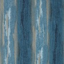 Vivido Effetto W0179/02 Papel Clarke & Clarke
