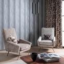 Vivido Effetto W0179/03 Papel Clarke & Clarke
