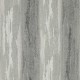 Papel pintado Clarke & Clarke Vivido Impacto W0178/03