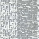 Vivido Quadrata W0184/03 Papel Clarke & Clarke
