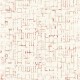 Papel pintado Clarke & Clarke Vivido Impacto W0178/03
