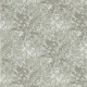 Papel pintado Clarke & Clarke Vivido Impacto W0178/03