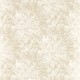 Papel pintado Clarke & Clarke Vivido Impacto W0178/03