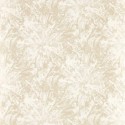 Vivido Dipinto W0177/01 Papel Clarke & Clarke