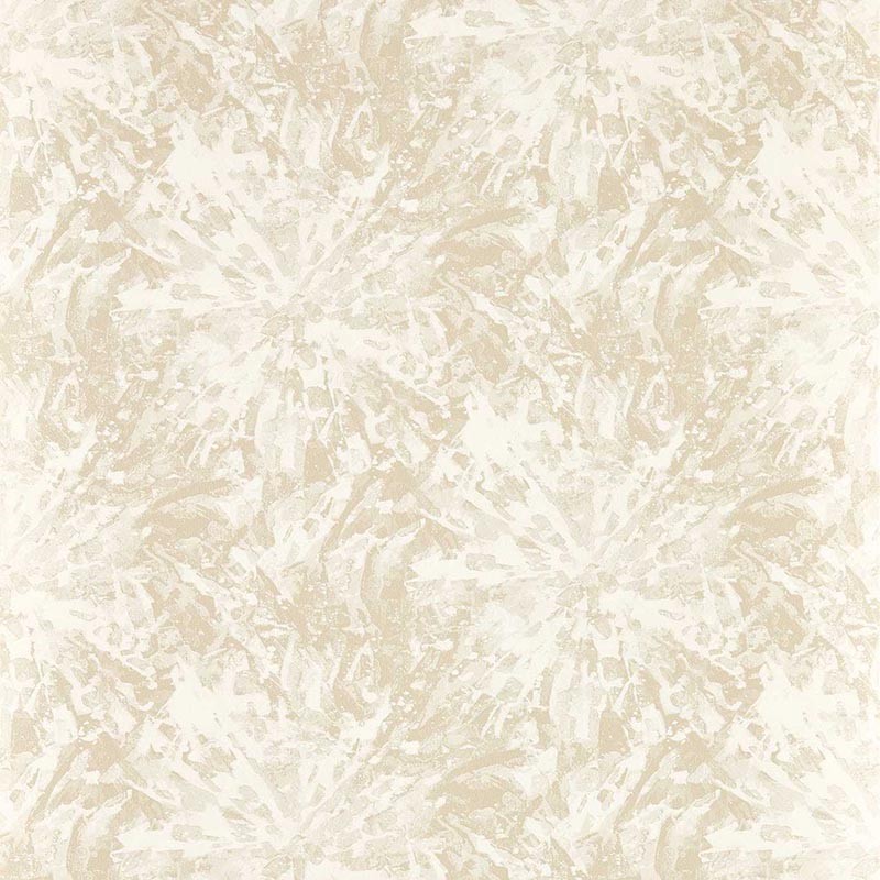 Papel pintado Clarke & Clarke Vivido Impacto W0178/03