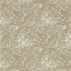 Papel pintado Clarke & Clarke Vivido Impacto W0178/03