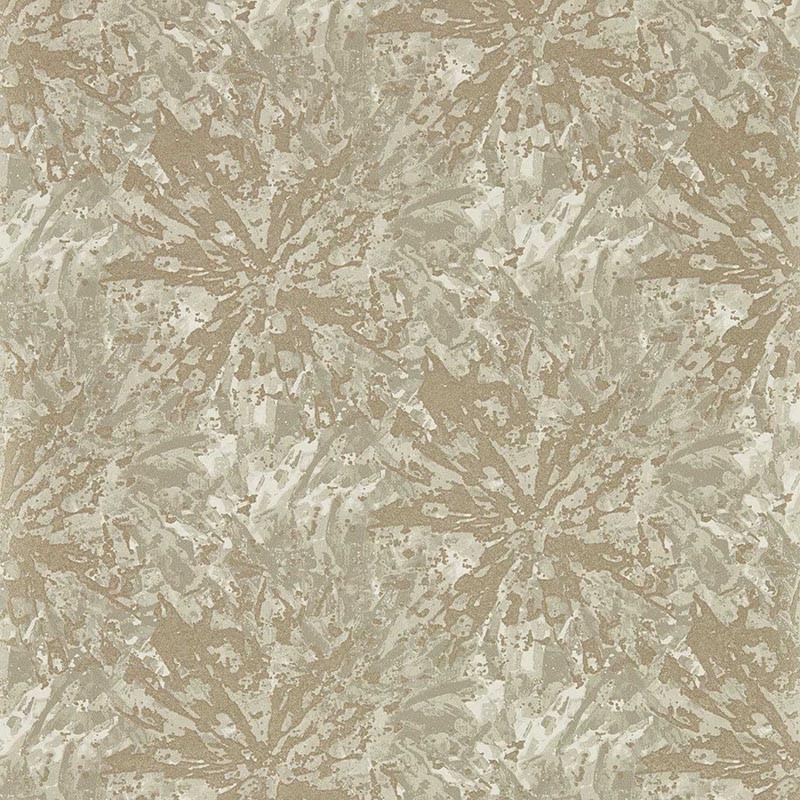 Papel pintado Clarke & Clarke Vivido Impacto W0178/03