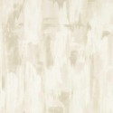 Vivido Lagna W0183/03 Papel Clarke & Clarke