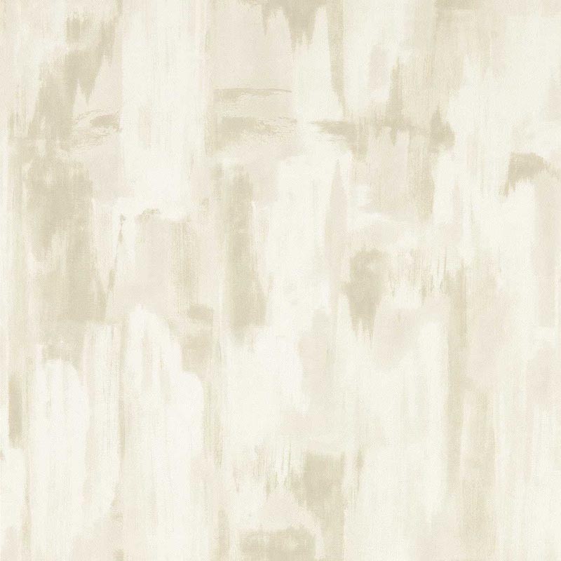 Papel pintado Clarke & Clarke Vivido Impacto W0178/03