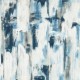 Papel pintado Clarke & Clarke Vivido Impacto W0178/03