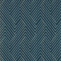 Vivido Grassetto W0181/04 Papel Clarke & Clarke