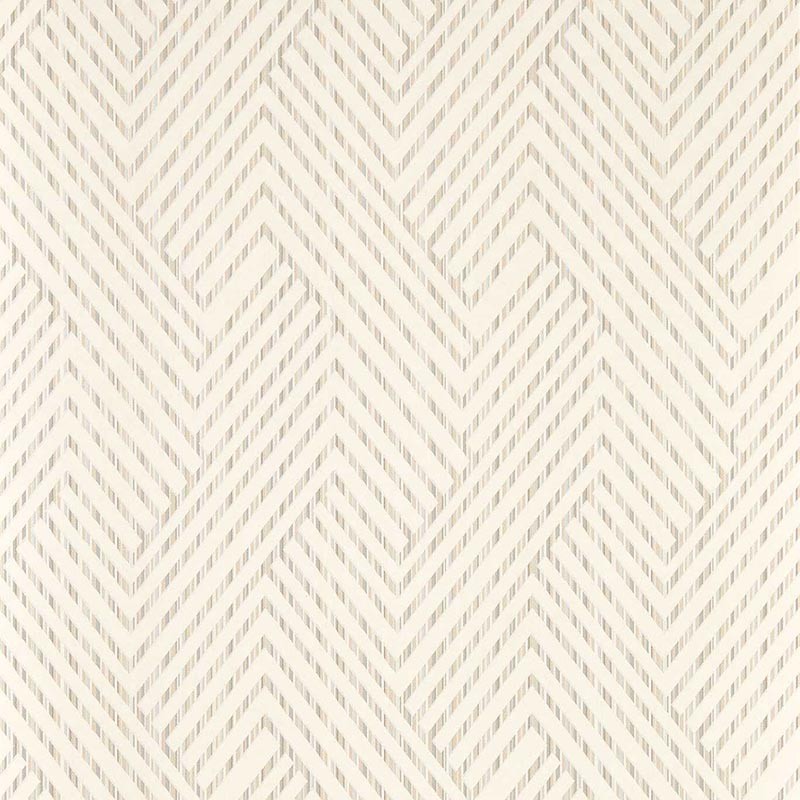 Papel pintado Clarke & Clarke Vivido Impacto W0178/03