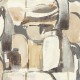 Papel pintado Clarke & Clarke Vivido Impacto W0178/03