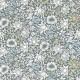 Papel pintado Clarke & Clarke Vivido Impacto W0178/03