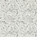 Williams Morris Acanthus W0175/02 Clarke & Clarke