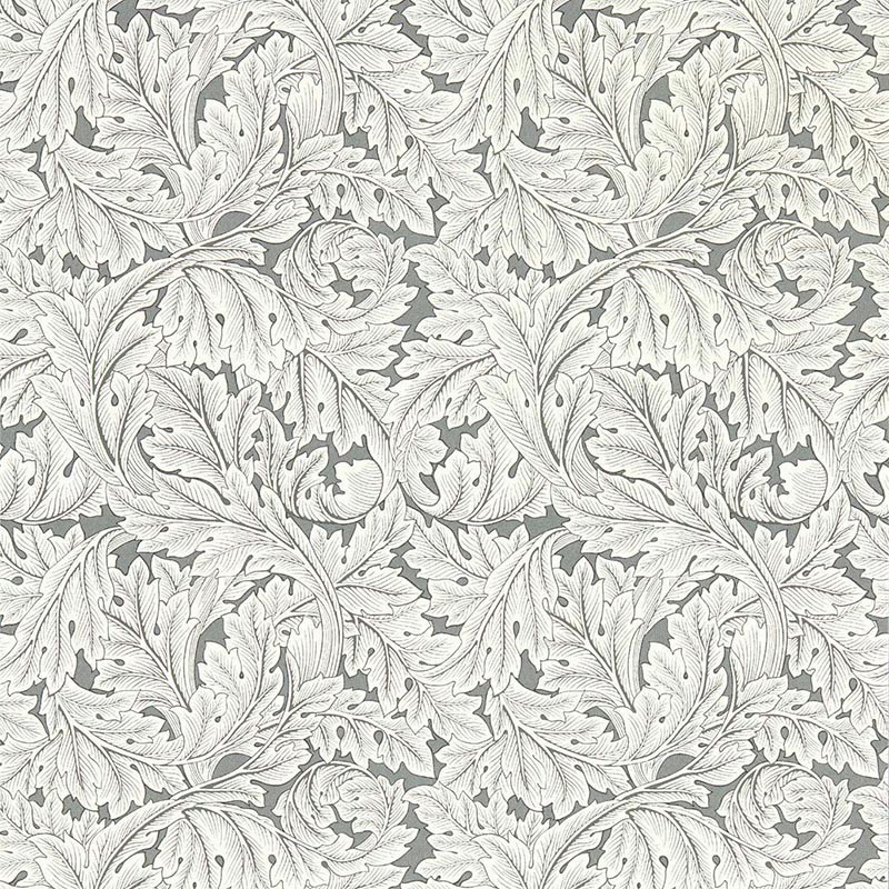 Papel pintado Clarke & Clarke Vivido Impacto W0178/03