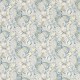 Papel pintado Clarke & Clarke Vivido Impacto W0178/03