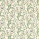 Papel pintado Clarke & Clarke Vivido Impacto W0178/03