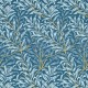 Papel pintado Clarke & Clarke Vivido Impacto W0178/03