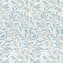 Williams Morris Willow Boughts W0172/04 Clarke & Clarke