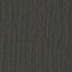 Papel Pintado Jannelli & Volpi 602 Jaipur Uni Soie Tropical 6854
