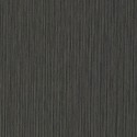 603 Alma 7171 Papel pintado J & V