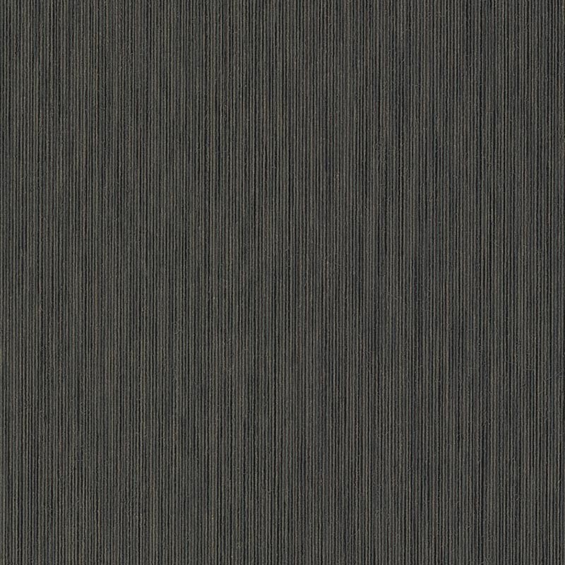 Papel Pintado Jannelli & Volpi 602 Jaipur Uni Soie Tropical 6854